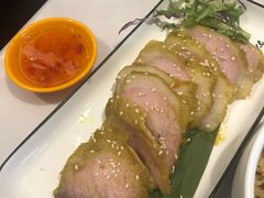 -打趸BTC·Breaktime cafe(北京路店)