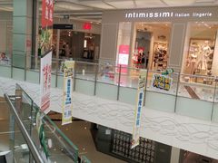-WHEAT&BAKER-麥(凯德来福士店)