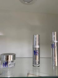 -痘博士北京·全国连锁祛痘机构