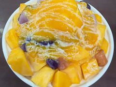 -水牛奶皇后糖水铺(深圳总店)