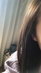 -妃格美发沙龙·烫发·染发