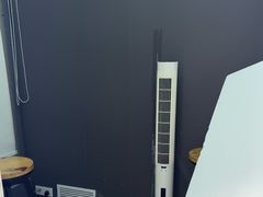 -方快-照相馆(嘉亭荟店)