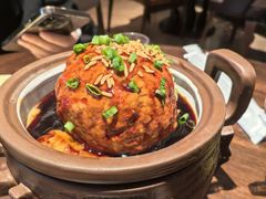 -扬州狮子楼·非遗淮扬菜(总店)