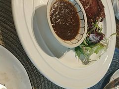 -艾蜜西餐厅(梅园店)