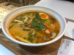 -GOGO Plate(成都太古里店)