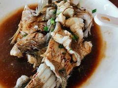 -小本鸡饭店(滨江白马湖店)