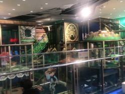 -meland(成都金牛凯德广场店)