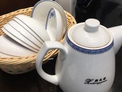 -熙盛源(凤凰街店)