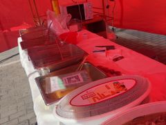 -大鸭梨烤鸭(房山店)