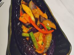 -3号仓库·创意中国菜(嘉兴龙鼎万达店)