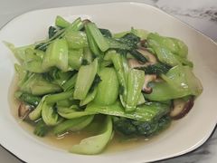 -宝荣鱼馆·临湖之宴(千岛湖店)