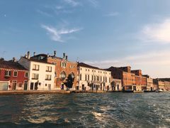 -圣马尔谷圣殿宗主教座堂