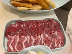 -洪长兴(广西北路店)