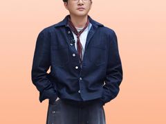 -大同市体育中心