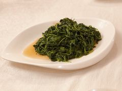 酒香草头-永兴餐厅(复兴中路店)