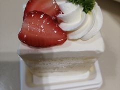 -味多美蛋糕(六道口店)