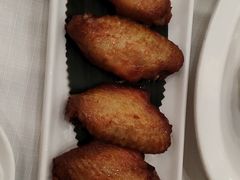 -金苑海鲜酒家(来魅力店)