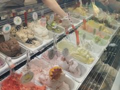 -柠檬车露(卖草地店)
