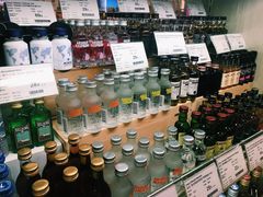 -blt精品超市(KKMALL京基店)