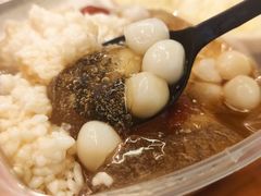 -爱客得牛排海鲜烤肉·火锅自助(春熙路黑金好店)