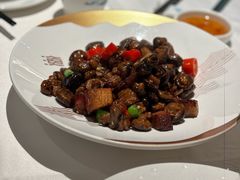 -顺德渔村·岭南一号