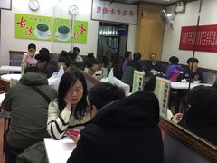 -翠苑甜品专家(北角道店)