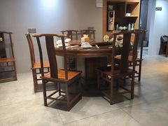 -黄连大头华烧鹅店(大良店)