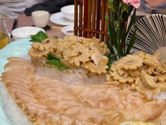 -聚福宝合苑食府(南头镇店)