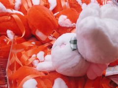 -快乐街区(成都龙湖北城天街店)