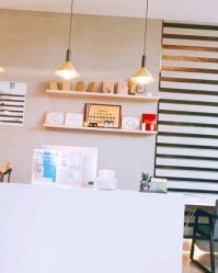 -MOVAN HAIR莫凡匠人发型屋