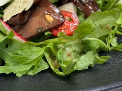 -藏红花·西班牙餐厅(北京五道营店)