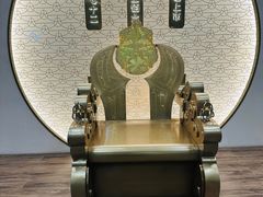 -九忠祥小笼馆(保利时光里店)