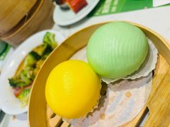 -武汉光谷K11
