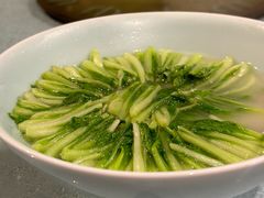 -龙井草堂