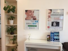 -和平卓尔口腔·矫正种植中心