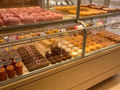 -好利来(桂林路店)