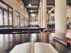 -国家图书馆·古籍馆