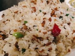 -海韵人家.海景花园经典云南菜(双廊店)