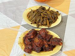 -尹记餐馆(花园店)