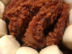 -玉林烤鸭店(垡头店)