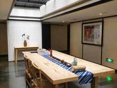 -成都皈徕栖精品酒店(四川大学九眼桥店)