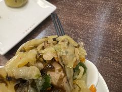 -海坛特色小吃·只做平潭特色菜(平潭店)