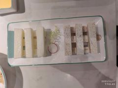 淮山-椰客·海南椰子鸡(新塘永旺梦乐城店)