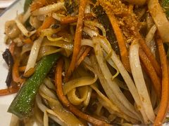 -一盏明灯全素斋(殊像寺店)
