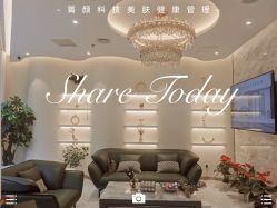 -王妃SPA·美容·科技抗衰