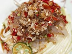 -拈菜(观音桥阳光世纪店)