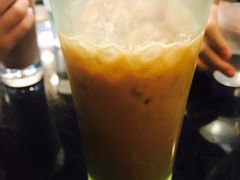 -喜喜烧腊茶餐厅(骆克道店)