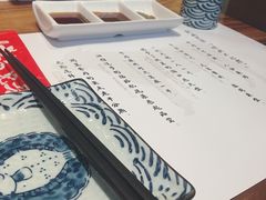 -热血兄弟·炭火烤肉(融侨中心店)