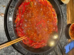 -蜀大侠火锅(春熙路店)