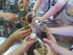 -乌兰烧烤·烤羊腿(西丽店)
